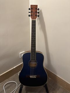 （分類：）位於 。 由 ccapilw 提交（商品編號 1428219215，圖片 1）。簡介： 。