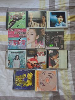 （分類：）位於 。 由 closedpartyroom 提交（商品編號 1428098606，圖片 1）。簡介： 。