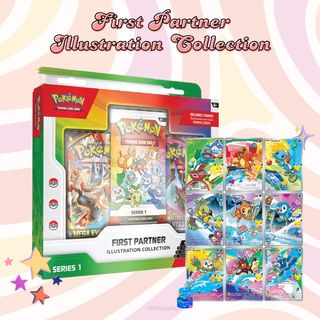 English Products Collection item 2