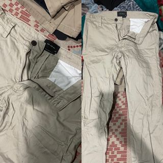 (Kategori: ) berada di . Dikirim oleh bestbybased (ID iklan 1428217474, Gambar 1). Deskripsi: .