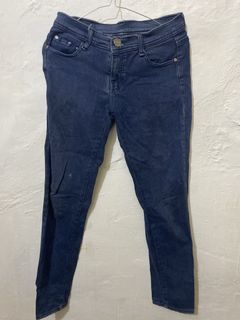 (Kategori: ) berada di . Dikirim oleh pr3lovedlov (ID iklan 1428126040, Gambar 1). Deskripsi: .