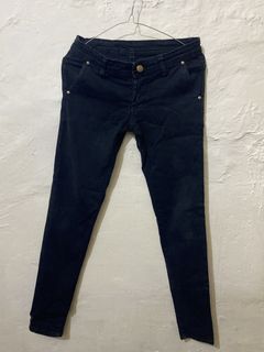 (Kategori: ) berada di . Dikirim oleh pr3lovedlov (ID iklan 1428126284, Gambar 1). Deskripsi: .