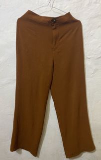 (Kategori: ) berada di . Dikirim oleh pr3lovedlov (ID iklan 1428137539, Gambar 1). Deskripsi: .