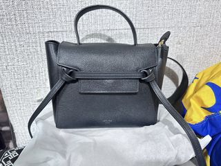 （分類：）位於 。 由 ibib. 提交（商品編號 1428191544，圖片 1）。簡介： 。
