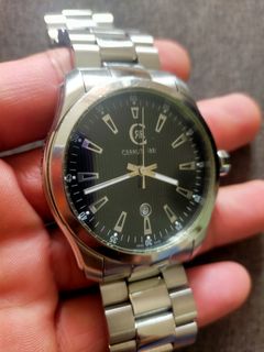 (Category: ) located in . Submitted by rahman8790 (Listing ID 1428233450, Image 1). Description: .