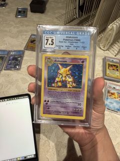 (Category: ) located in . Submitted by kuuku (Listing ID 1428229382, Image 1). Description: .