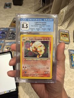 (Category: ) located in . Submitted by kuuku (Listing ID 1428229995, Image 1). Description: .