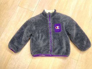 （分類：）位於 。 由 bearbo 提交（商品編號 1428220580，圖片 1）。簡介： 。