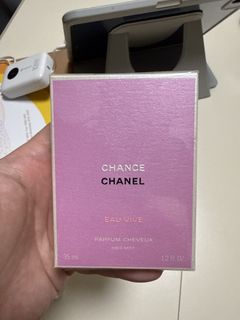 （分類：）位於 。 由 dadahello 提交（商品編號 1428122805，圖片 1）。簡介： 。