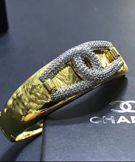 (Category: ) located in . Submitted by celstainlessjewelry (Listing ID 1428186024, Image 1). Description: .