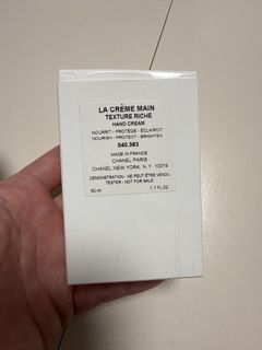 （分類：）位於 。 由 dadahello 提交（商品編號 1428123155，圖片 1）。簡介： 。
