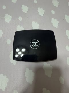 （分類：）位於 。 由 lorraine930 提交（商品編號 1428212040，圖片 1）。簡介： 。