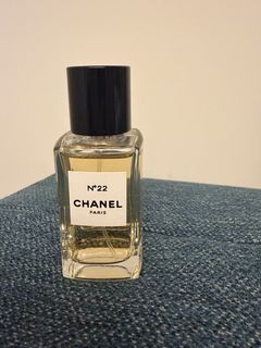 （分類：）位於 。 由 iamailver 提交（商品編號 1428244775，圖片 1）。簡介： 。