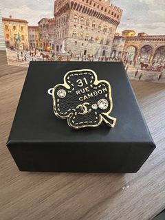 （分類：）位於 。 由 klcan2018 提交（商品編號 1428097390，圖片 1）。簡介： 。