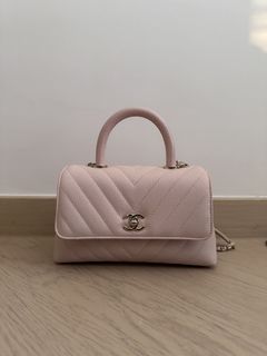 （分類：）位於 。 由 jenny_c8371 提交（商品編號 1428163758，圖片 1）。簡介： 。