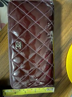 (Category: ) located in . Submitted by smileybakers (Listing ID 1428111199, Image 1). Description: .