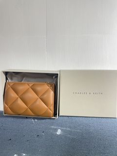 （分類：）位於 。 由 panda.y 提交（商品編號 1428143522，圖片 1）。簡介： 。