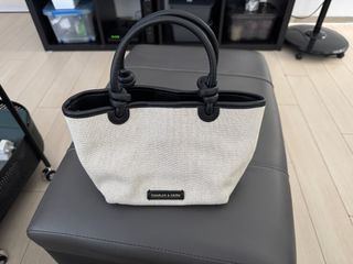 （分類：）位於 。 由 00000303 提交（商品編號 1428139141，圖片 1）。簡介： 。