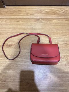 (Category: ) located in . Submitted by missa0321 (Listing ID 1428223047, Image 1). Description: .