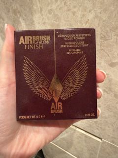 （分類：）位於 。 由 siupanyau 提交（商品編號 1428254536，圖片 1）。簡介： 。