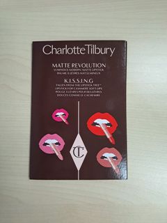 （分類：）位於 。 由 abbatha 提交（商品編號 1428150549，圖片 1）。簡介： 。