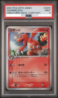 (Category: ) located in . Submitted by sailorbacon (Listing ID 1428218184, Image 1). Description: .