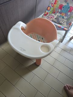 (Category: ) located in . Submitted by ahl00ng (Listing ID 1428124937, Image 1). Description: .