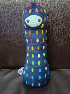 （分類：）位於 。 由 decluttergooodies 提交（商品編號 1428222489，圖片 1）。簡介： 。
