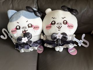 （分類：）位於 。 由 memoryyee 提交（商品編號 1428141501，圖片 1）。簡介： 。