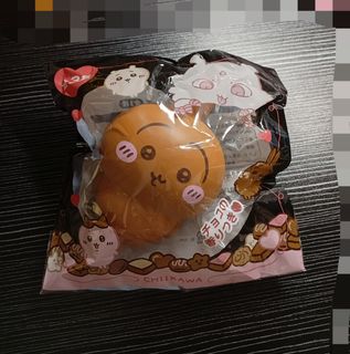 （分類：）位於 。 由 mingdanguo37115 提交（商品編號 1428176008，圖片 1）。簡介： 。