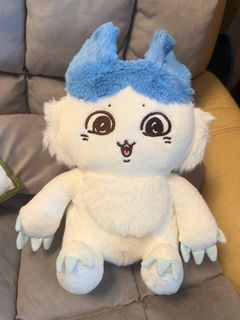 （分類：）位於 。 由 feifei.dog 提交（商品編號 1428172942，圖片 1）。簡介： 。