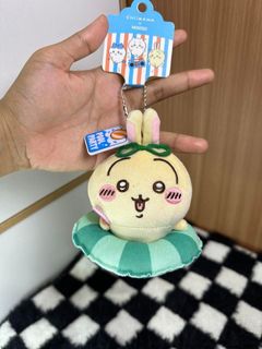 (Category: ) located in . Submitted by genie.fluff (Listing ID 1428236916, Image 1). Description: .