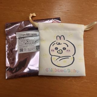 （分類：）位於 。 由 looneis 提交（商品編號 1428215789，圖片 1）。簡介： 。