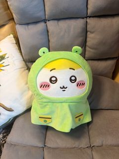（分類：）位於 。 由 feifei.dog 提交（商品編號 1428172043，圖片 1）。簡介： 。