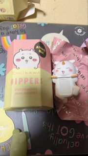 （分類：）位於 。 由 aincey_ 提交（商品編號 1428216660，圖片 1）。簡介： 。