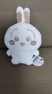 （分類：）位於 。 由 mingdanguo37115 提交（商品編號 1428189067，圖片 1）。簡介： 。
