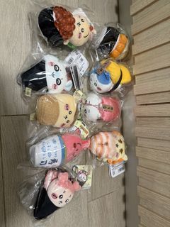 （分類：）位於 。 由 pataem 提交（商品編號 1428102306，圖片 1）。簡介： 。