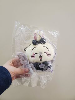 （分類：）位於 。 由 monicag2001 提交（商品編號 1428232553，圖片 1）。簡介： 。