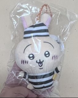（分類：）位於 。 由 g.ball 提交（商品編號 1428244080，圖片 1）。簡介： 。