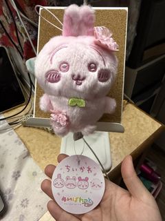 （分類：）位於 。 由 nonolololo 提交（商品編號 1428202894，圖片 1）。簡介： 。
