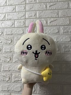 （分類：）位於 。 由 lkim08 提交（商品編號 1428209641，圖片 1）。簡介： 。