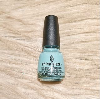 (Category: ) located in . Submitted by kristalbeaute (Listing ID 1424773655, Image 1). Description: .