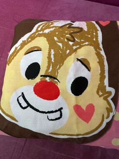 （分類：）位於 。 由 powerbuzz 提交（商品編號 1428168812，圖片 1）。簡介： 。