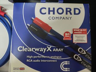 （分類：）位於 。 由 roro.z 提交（商品編號 1428237413，圖片 1）。簡介： 。