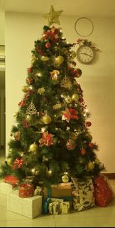 (Category: ) located in . Submitted by rajdesilva69 (Listing ID 1428215744, Image 1). Description: .