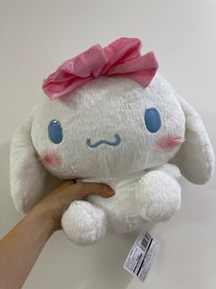 （分類：）位於 。 由 happypenguingiraffe 提交（商品編號 1428147968，圖片 1）。簡介： 。