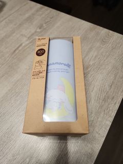 （分類：）位於 。 由 melmelkaka 提交（商品編號 1428217934，圖片 1）。簡介： 。