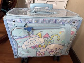 (Category: ) located in . Submitted by flowercharm (Listing ID 1428112247, Image 1). Description: .