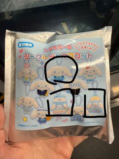 （分類：）位於 。 由 queennking 提交（商品編號 1428147010，圖片 1）。簡介： 。