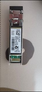 （分類：）位於 。 由 swiftgem_028aca 提交（商品編號 1428198982，圖片 1）。簡介： 。